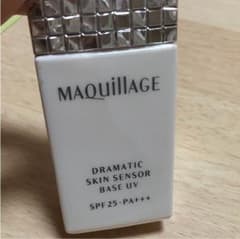 マキアージュ 化粧下地のサムネイル
