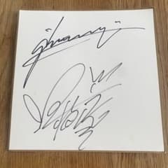 m16967576193_1.jpg?1722928662