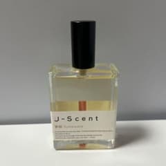 j-scent 夢綿のサムネイル