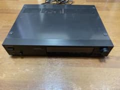 SONY PCM 701ES ソニー #1のサムネイル