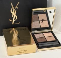 新品未使用YSL クチュール ミニ クラッチ 100 STORA DOLLSのサムネイル