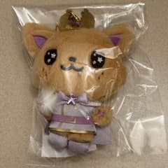 NCT WISH WISH DOLL リク ぬいぐるみ トレカ キーリング クリ | Shop