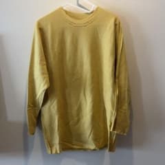 A-POC ABLE ISSEY MIYAKE TYPE-A BASICS 1