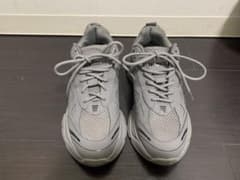 Steve Madden CLYDIE 厚底 サイズ25.5のサムネイル