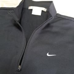 NIKEゴルフウェアのサムネイル