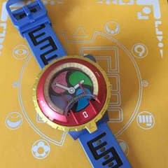 ♡ちょこたん♡様専用のサムネイル