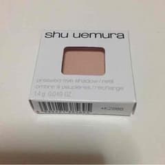 shu uemura プレスドアイシャドーのサムネイル
