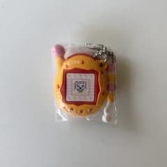 たまごっち ミニチュアチャームコレクション3 / まきこのサムネイル