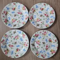 m16971019795_1.jpg?1748759912