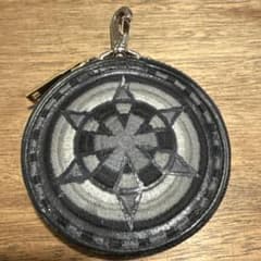 s*y様 blackmeans /fuudobrainケース・小銭入れ s*y様 blackmeans /fuudobrainコインケース・小銭入れ - メルカリ