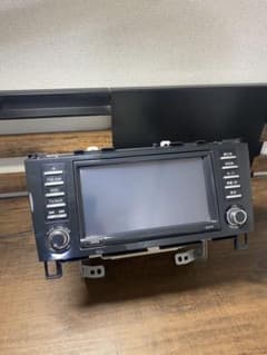 日産セレナ NC26/C26 28090 1VA0C（NA7W-8152JP 日産セレナ NC26/C26 28090 1VA0C（NA7W-8152JP - メルカリ