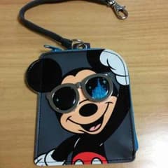 ヒカリンママさま専用のサムネイル