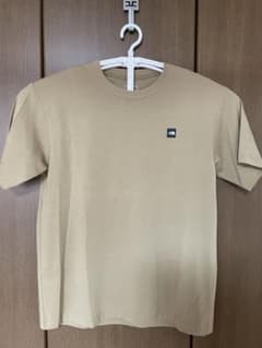 ノースフェイス　Tシャツ　THE NORTH FACEのサムネイル