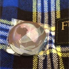 ☆ 臣くんチェンジングバッチ ☆のサムネイル