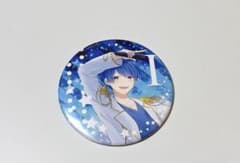 いれいす Ifくん 缶バッジのサムネイル