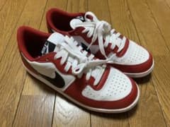 気グル様専用のサムネイル