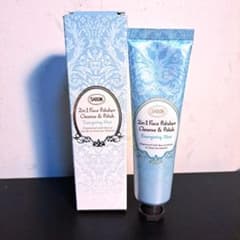 SABON フェイスポリッシャー リフレッシングのサムネイル