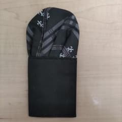 ポケットチーフ 子ども