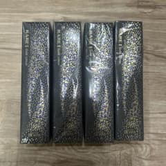 5日間期間限定【最安値】DRデヴィアスプラチナレアゴールドローション 