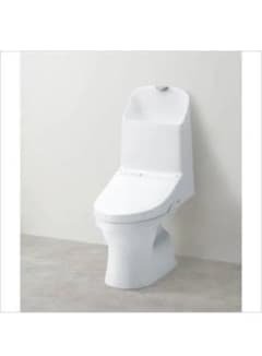 TOTO CES9151  NW1 便器のみのサムネイル