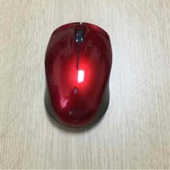 無線マウスのサムネイル