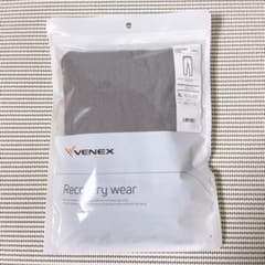 m16971891139_1.jpg?1763598214