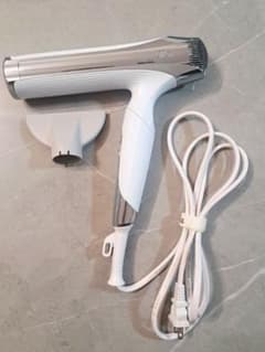 ジャンク品2024年製ReFa BEAUTECH DRYER SMART W - メルカリ