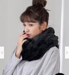 さとみ様  専用のサムネイル