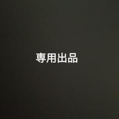 いくら様専用  ニューステージ 新地学図表のサムネイル