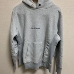 まさ様　専用のサムネイル