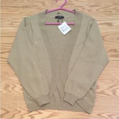 カーディガン ROPEのサムネイル