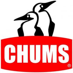 広報運動家さん専用のサムネイル
