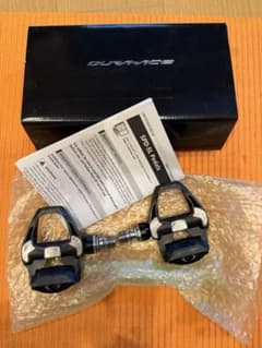 廃盤品　MAVIC ZXELLIUM ゼリウム SLR Ti 廃盤品 MAVIC ZXELLIUM ゼリウム SLR Ti | Shop at Mercari from