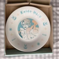 VΔLZ 6周年 ギフトセット 甲斐田晴 - メルカリ