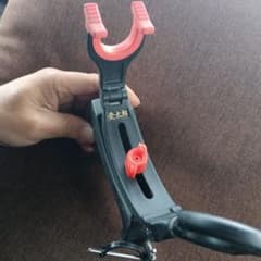 第一精工　受け太郎のサムネイル