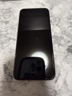 Apple iPhone6s 본체 64GB 스페이스 그레이 SIM 프리