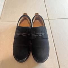 Clarks クラークス　Un Ava アンアヴァのサムネイル