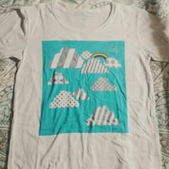 嵐 Tシャツのサムネイル