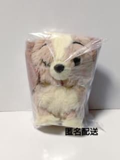 レディ ディズニー Aimery プチ マスコット Dogs ぬいぐるみ