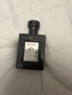 BTS ジョングク愛用香水　FORMENT COTTON HUGのサムネイル