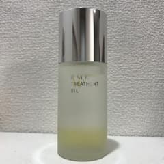 RMK Wトリートメントオイル 50ml オイル状美容液 導入美容液 導入液のサムネイル