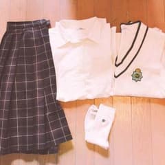 ST様 専用のサムネイル