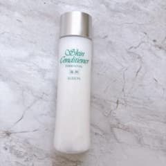 アルビオン 薬用スキンコンディショナー エッセンシャルN330ml - メルカリ