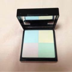 GIVENCHY♡プリズムアゲイン♡最終値下げ♡のサムネイル