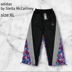 m16972875381_1.jpg?1763325404