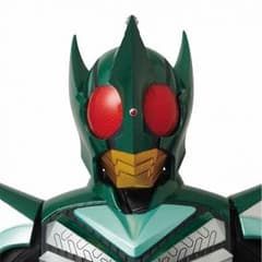 RAH 1/6 仮面ライダーキックホッパーのサムネイル