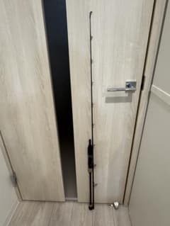 ネイチャーボーイズアイアンフリック5102T IFAB-5102T - メルカリ