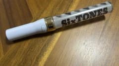 SixTONES ペンライト　チェンエラのサムネイル