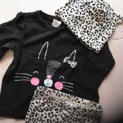 ひま♡しょうママ様 H&M セットのサムネイル