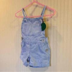 ライオン様専用♡huakupu♡サイズ70のサムネイル